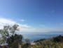 podgora argola apartments